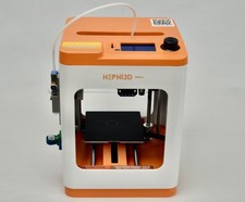 TINA2S 3D Printer for Kids, Fully Assembled 3D Printers for Beginners picture
