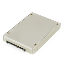 HP/SK Hynix PE6011 7.68TB HFS7T6GDUFEH PCIe Gen 3.0 x4 4GB/s U.2 NVMe 2.5