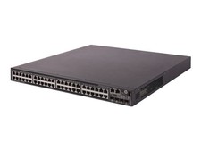 HPE JH326A Switch II price incl VAT 3 yr warranty* B2B picture