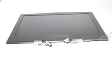688934547282 Alienware 15.6 FHD Matte LCD Assembly 15 R3 AW15R3-7001SLV-PUS picture