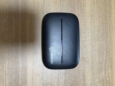 Elgato HD60 S+ Video Capture Card - 10GAR9901 picture
