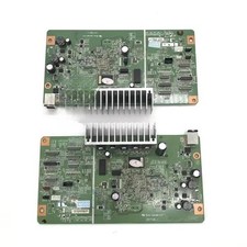 100% NEW Original Mainboard for EPSON L1800 Mother Board Print Parts picture