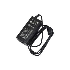 Generic 19V Ac/Dc Power Adapter Edac Power Electronics Ea10633b Ea10633b-190 picture
