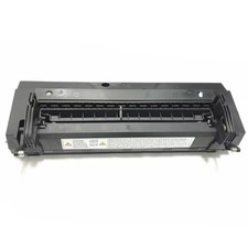 Fuser Unit For Ricoh Aficio MP C2500 Series Industrial-Voltage Fuser (B237-4062) picture