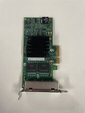 Sun 7070195 4 Port PCIe 2.0 LP Adapter  picture