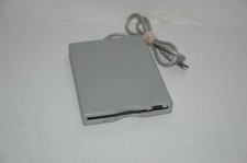 SmartDisk FDUSB-TM2 Floppy Disk USB Drive USED Working     (B2) picture