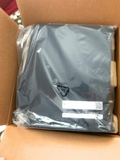 Verizon FiOS Gateway AC1750 Wi-Fi (G1100) Router picture