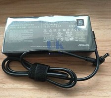 @New Original ASUS 230W AC/DC Adapter for ASUS ROG Strix G731GW-KB71,ADP-230GB B picture