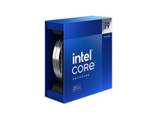 Intel Core i9-14900KS 3.2GHz Raptor Lake 24-Core 8P+16E LGA 1700 CPU Processor picture