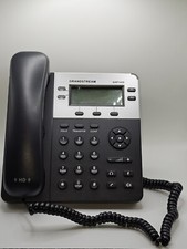  Grandstream GXP1450 HD VOIP SIP Phone LED 2 Lines For Small Medium Business picture