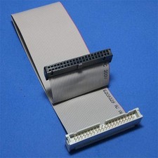 IDC40 IDE Extension Cable Male Female Version 2 picture