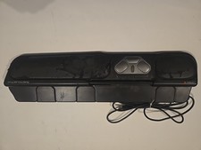 USED - Contour Black RollerMouse Pro 2 Wired USB-A RM-PRO2-BLK picture