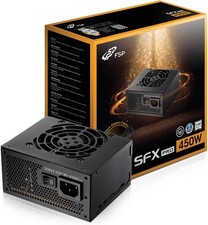 FSP FSP450-50ASC picture