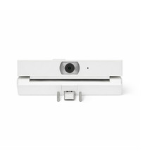 LG StanbyMe 2 Smart Cam VC25GA EBX64338012 Authentic Webcam for 27LX6TPGA picture