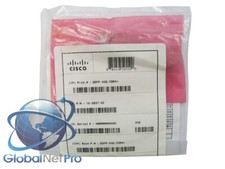 NEW SEALED GENUINE CISCO QSFP-40G-CSR4 - 4x10GBASE-SR MPO 300M -  LIFETIME WARR picture