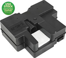 MC-20 Maintenance Cartridge for Canon Imageprograf PRO-1000 Inkjet Printer Tank picture
