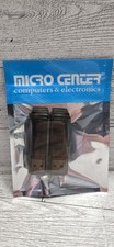 Micro Center Superspeed 2 Pack 32GB (each) USB 3.0 Flash Drive. NEW/SEALED  picture