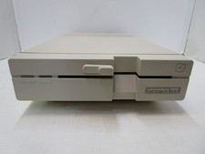 COMMODORE 1571 FLOPPY DRIVE FOR C64 64C VIC-20 C16 PLUS/4 128 TESTD/WRKN LX64 💾 picture