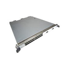 Juniper Networks DPCE-R-20GE-2XGE picture
