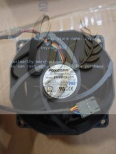 FOXCONN PVA092K12N DC12V 1.50A 4-Pin Server Cooling Fan picture