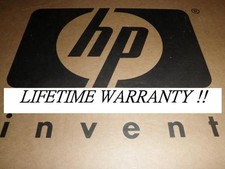 HP 400899-B21 (COMPLETE) Tower to Rack Conversion Kit for Proliant ML370 G5 picture