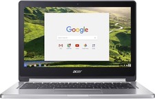 Acer Chromebook R 13 CB5-312T 13.3