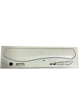 Vintage Afreey DD-4010E Internal DVD-ROM Drive IDE PATA Desktop 5.25