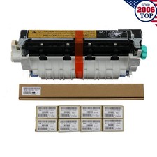New Compatible with HP Q5421A 110V LaserJet Maintenance Fuser Kit US picture