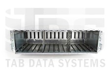 EMC VNX6GSDAE15 V31-DAE-N-15 KTN-STL3 15- Bay SAS Shelf for VNX, Without Drives picture