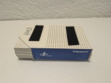 Inside Out Networks 301-1002-08 Edgeport 8 Port USB to DB-9 RS-232 Converter picture