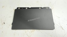 Dell Alienware M15 R3 M15 R4 M17 R3 M17 R4 Touchpad Sensor Board F8H8J TPP66 picture