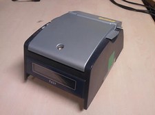Fasy Zephyr Plus Thermal Barcode Ticket Receipt POS Printer USB - Incl: PSU picture