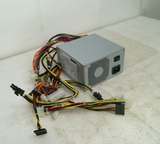 FSP FSP600-80PSA(SK) Switching Power Supply 9PA6009808 picture