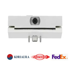 LG StanbyMe 2 Smart Cam VC25GA For StandbyMe2 27LX6TPGA / No Tariffs In US picture