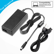For Samsung HW-FM55C Series SoundBar Wireless Speaker System Power Charger 24V picture