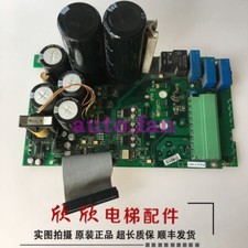 100% test PV33-2L-07-400G picture
