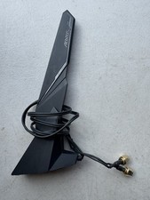Gigabyte WiFi Antenna - Aorus 2T2R Dual Band Magnetic picture