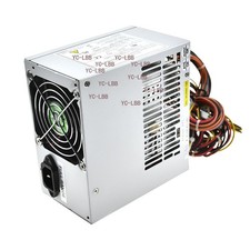 For FSP350-60PLN 350W Industrial Control Equipment Power Supply with -5V picture