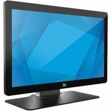 Elotouch Electronics 2202L 22 Class LED Touchscreen Monitor - 16:9 - 14 ms