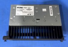 Cisco PWR-RGD-LOW-DC Power Supply CGR2010 CGS 2520 - 1 Year Warranty picture