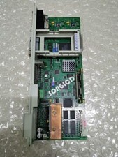 1PCS 6SN1118-0NK01-0AA0 via DHL or Fedex fast shipping picture