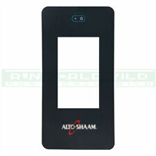 1PC For Touch Screen Glass Panel+Film 5018997  picture