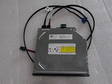 DELL EMC POWEREDGE T550 SERVER DVD SLIM ROM KIT WITH CABLES X1R71 picture