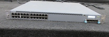 Juniper EX4300-24P picture