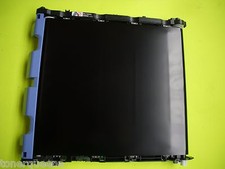 Genuine Brother MFC-L8600CDW MFC-L8850CDW MFC-L9550CDW Transfer Belt BU320CL picture