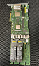 HP 501575-001 Smart Array P800 512MB PCI-X x8 SAS Raid Controller picture