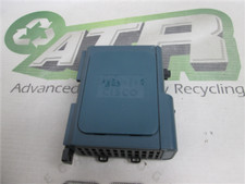 Cisco TPSN-50AB B Power Expansion Module | 24VDC 2.1A | Reliable Performance picture