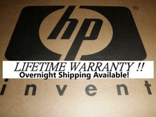 HP 643955-101 750W AC CS Platinum Plus Hot-Plug Power Supply for Proliant picture