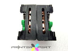 PRINTEK 90328  FORMSPRO  4000 40003 4500 4503 Tractor Set + Warranty picture
