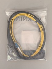 Corning_2F_ULT_MIC_P_ARM_LCDUP-LCDUP_10F picture